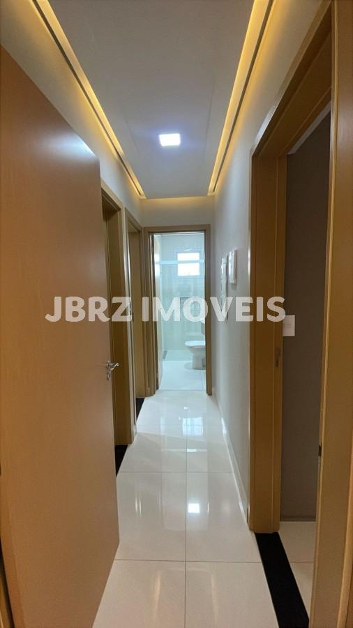 Apartamento, 3 quartos, 90 m² - Foto 9