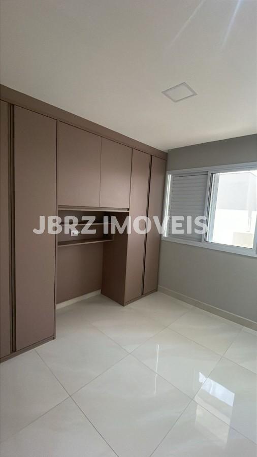 Apartamento, 3 quartos, 90 m² - Foto 11