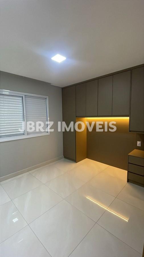 Apartamento, 3 quartos, 90 m² - Foto 10