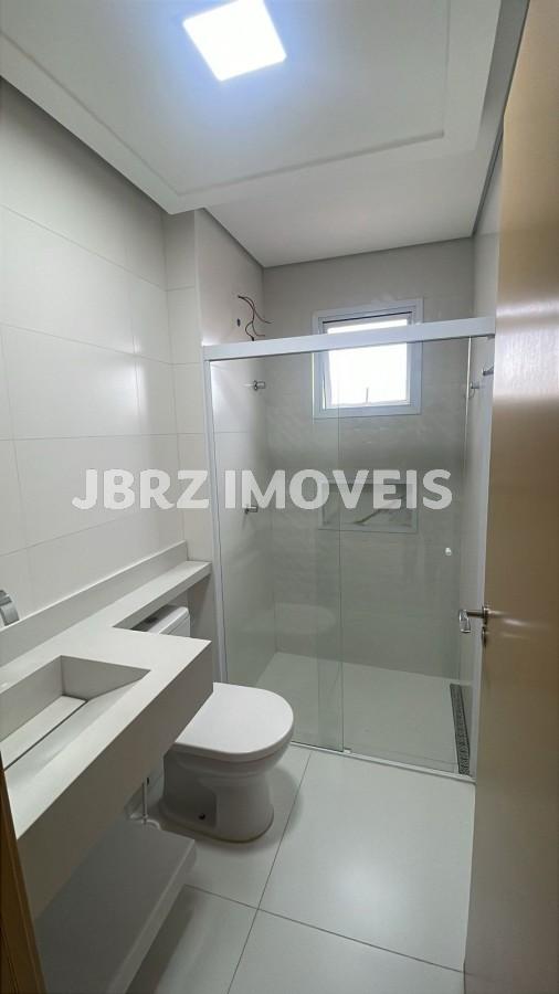 Apartamento, 3 quartos, 90 m² - Foto 12
