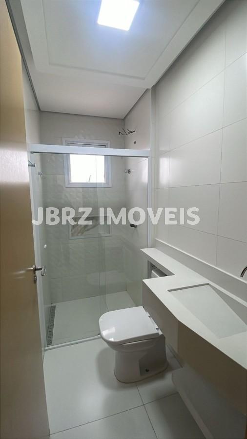 Apartamento, 3 quartos, 90 m² - Foto 15