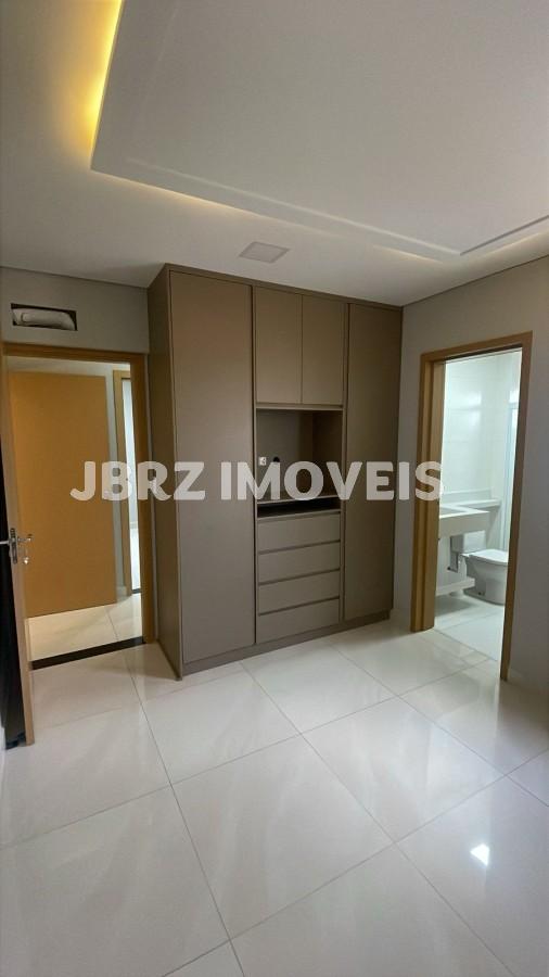 Apartamento, 3 quartos, 90 m² - Foto 13