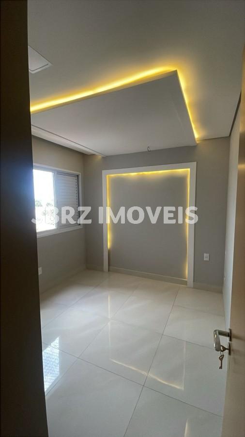 Apartamento, 3 quartos, 90 m² - Foto 14
