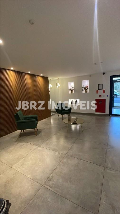 Apartamento, 3 quartos, 90 m² - Foto 17