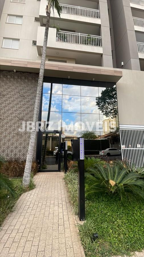 Apartamento, 3 quartos, 90 m² - Foto 16