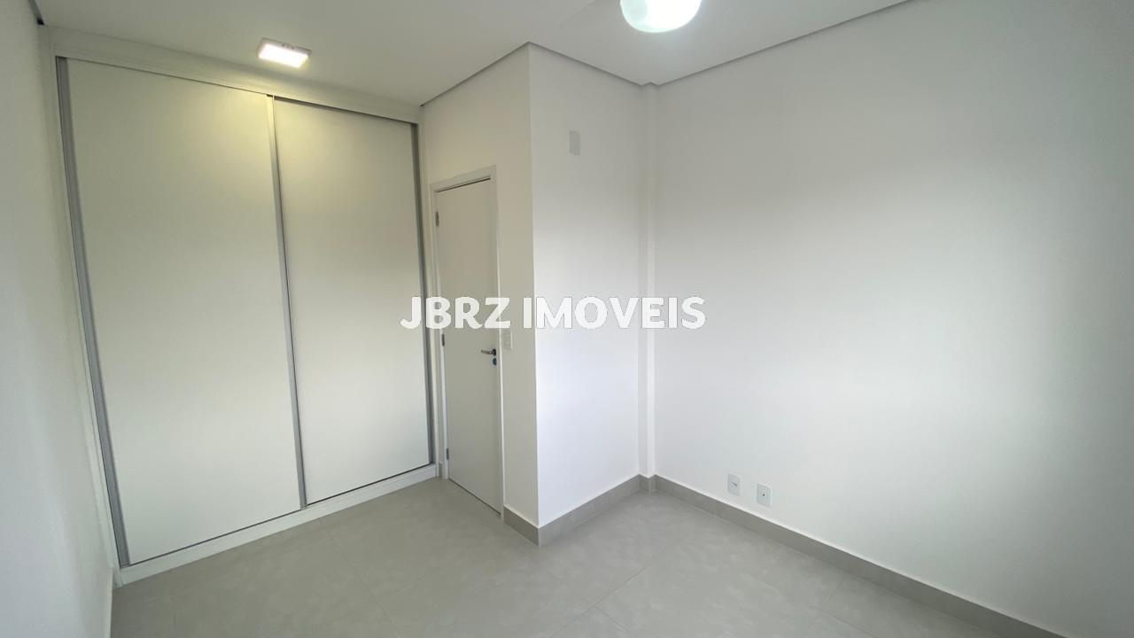 Apartamento, 2 quartos, 47 m² - Foto 6