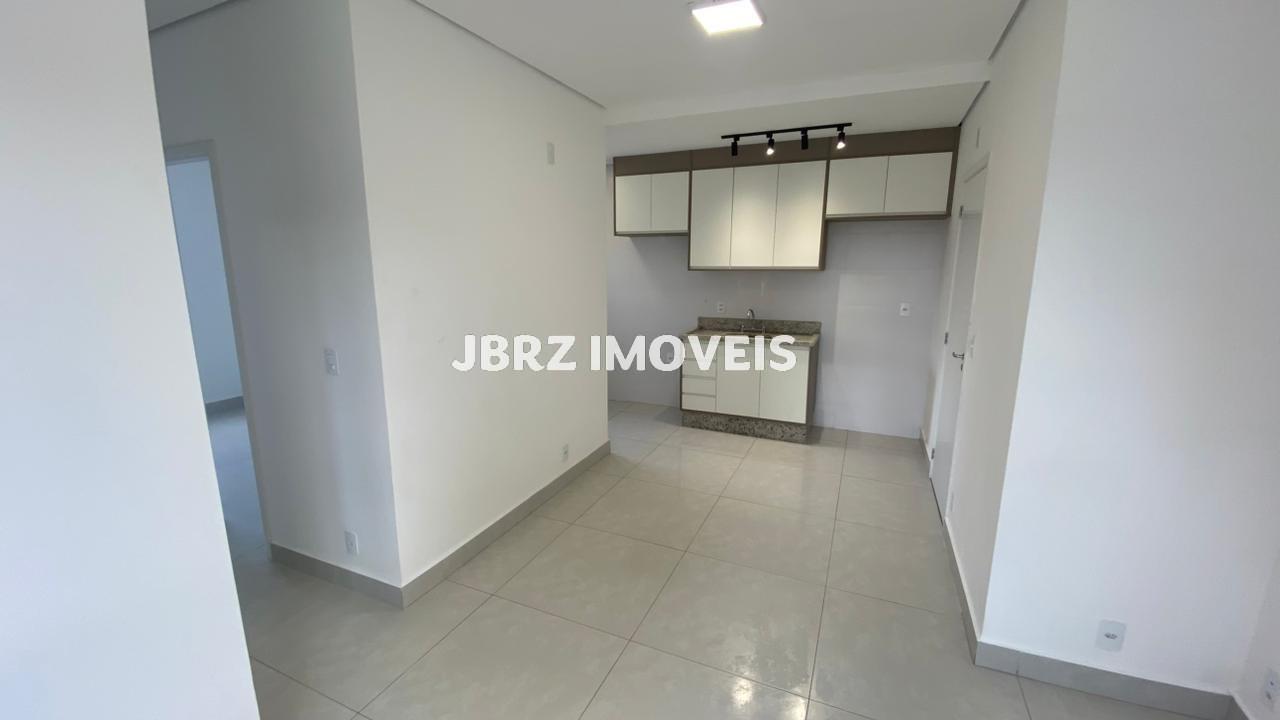 Apartamento, 2 quartos, 47 m² - Foto 3