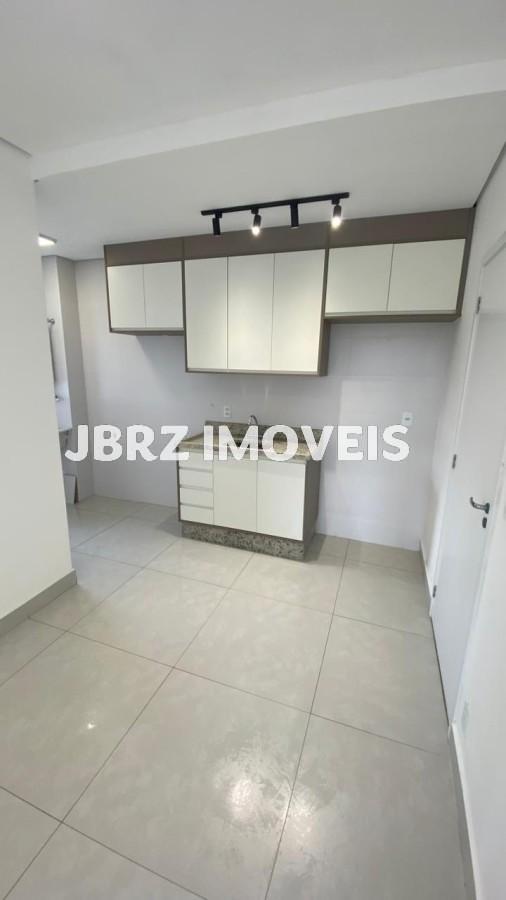 Apartamento, 2 quartos, 47 m² - Foto 4