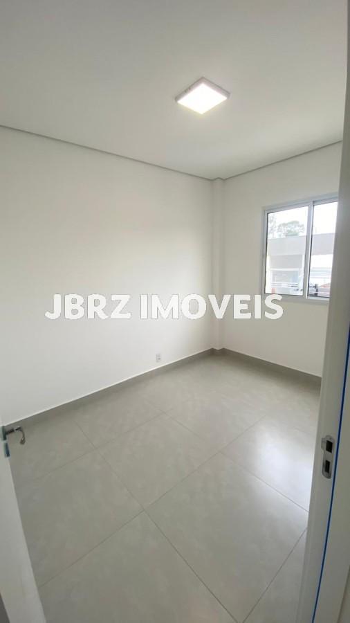 Apartamento, 2 quartos, 47 m² - Foto 7