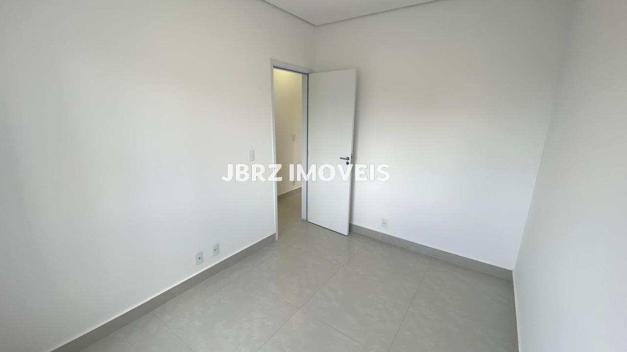 Apartamento, 2 quartos, 47 m² - Foto 9