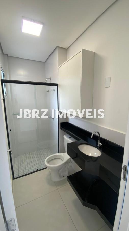 Apartamento, 2 quartos, 47 m² - Foto 10