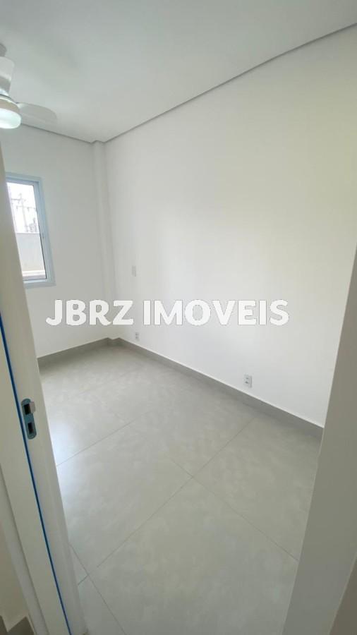 Apartamento, 2 quartos, 47 m² - Foto 8