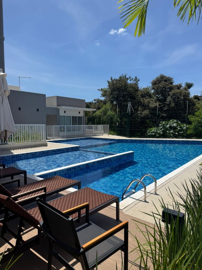 Apartamento, 2 quartos, 47 m² - Foto 12