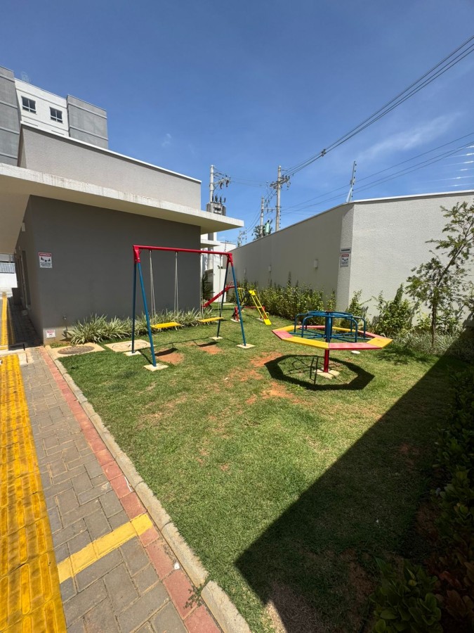 Apartamento, 2 quartos, 47 m² - Foto 14