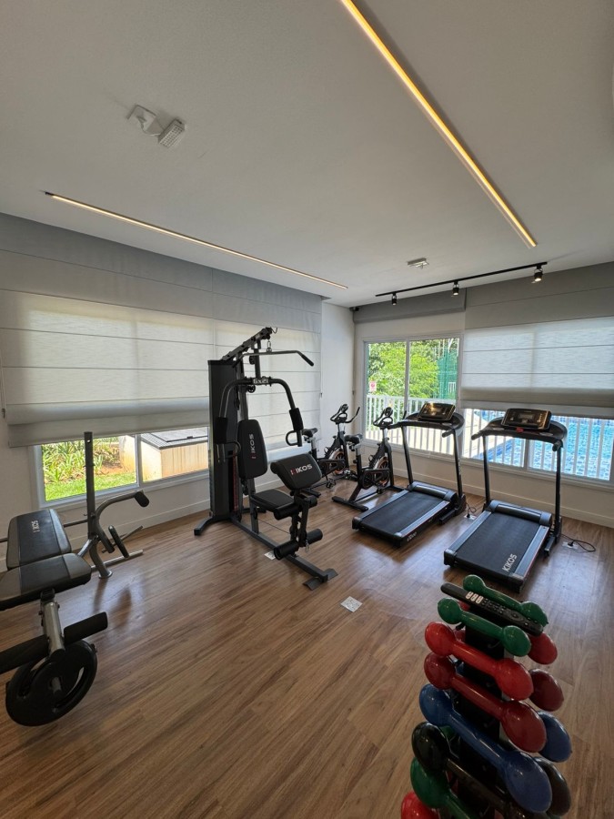 Apartamento, 2 quartos, 47 m² - Foto 15