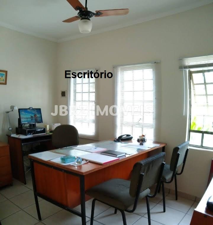Casa, 3 quartos, 220 m² - Foto 4