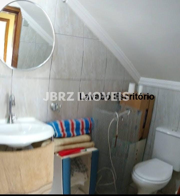 Casa, 3 quartos, 220 m² - Foto 5