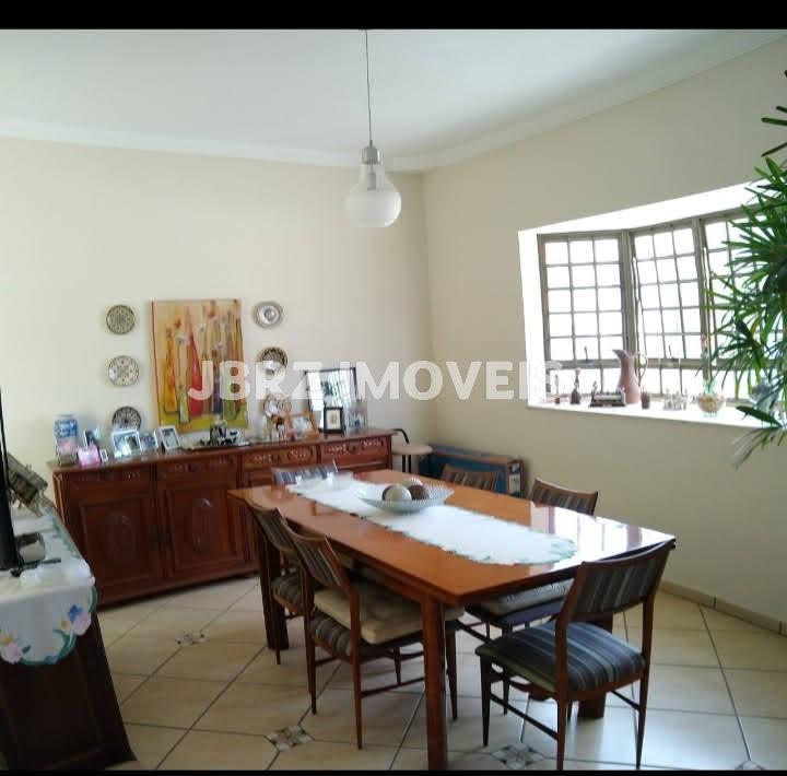 Casa, 3 quartos, 220 m² - Foto 3