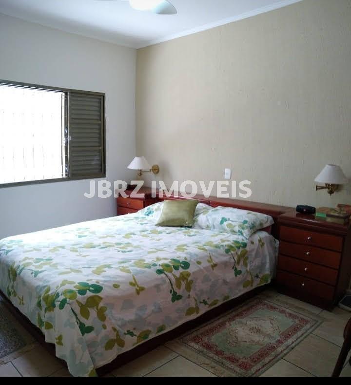 Casa, 3 quartos, 220 m² - Foto 8
