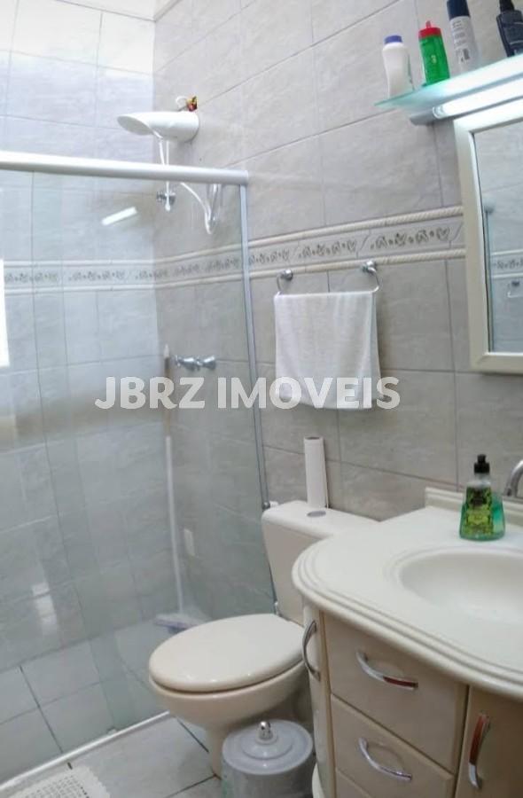 Casa, 3 quartos, 220 m² - Foto 9