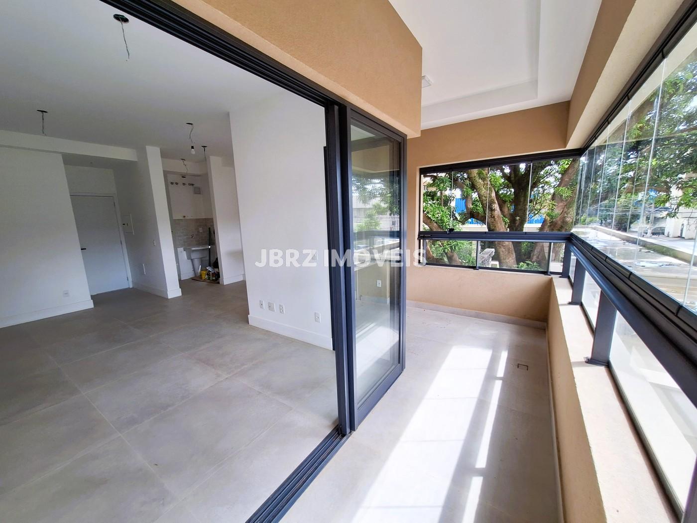 Apartamento, 3 quartos, 88 m² - Foto 5