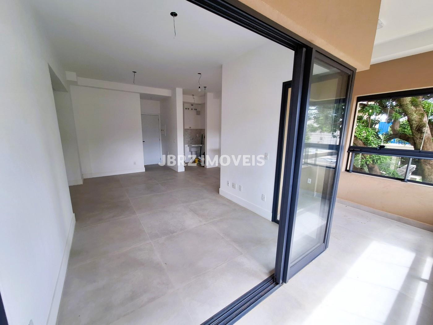Apartamento, 3 quartos, 88 m² - Foto 6