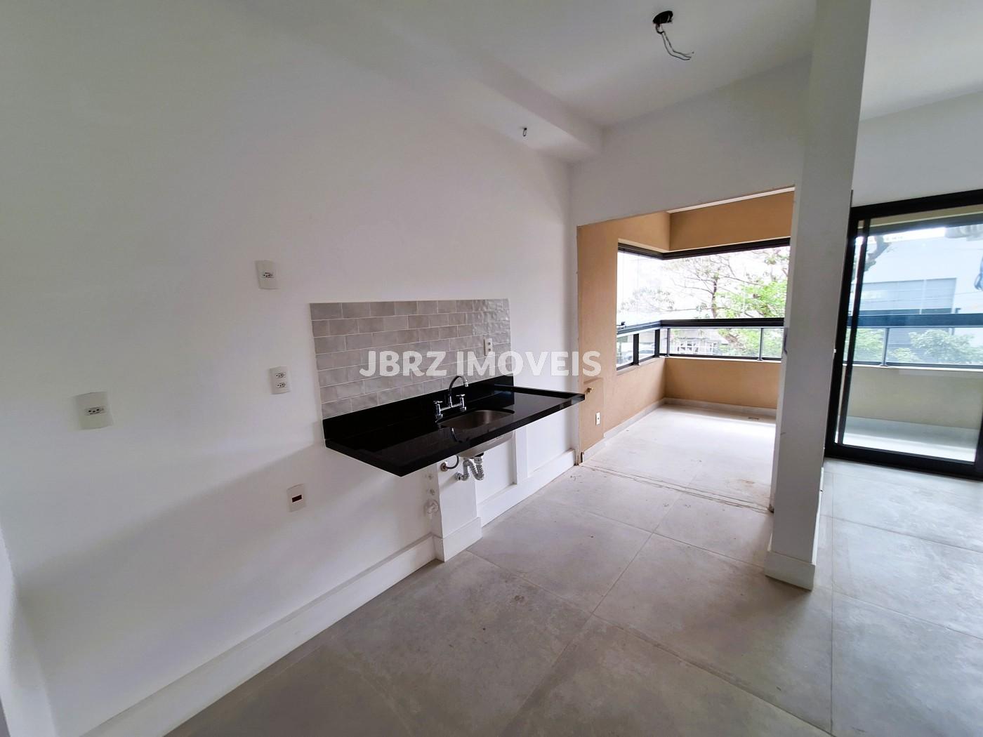 Apartamento, 3 quartos, 88 m² - Foto 7