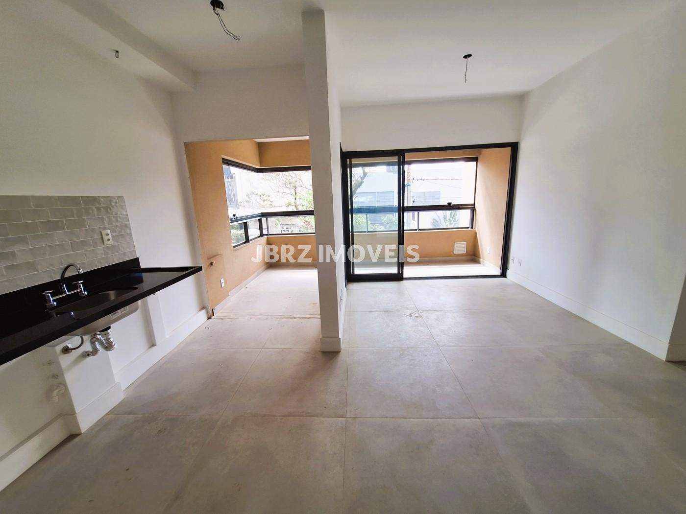Apartamento, 3 quartos, 88 m² - Foto 8
