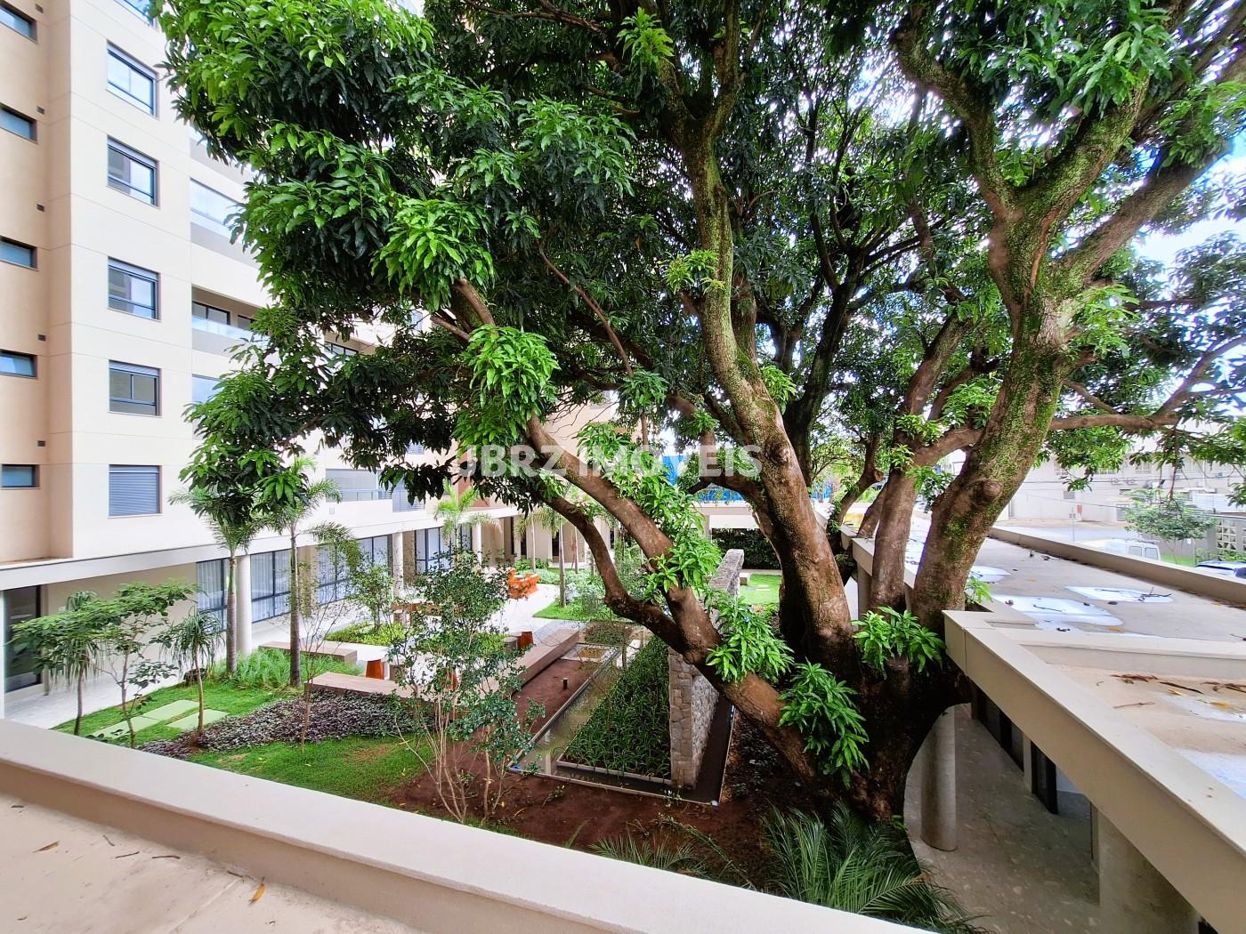 Apartamento, 3 quartos, 88 m² - Foto 9