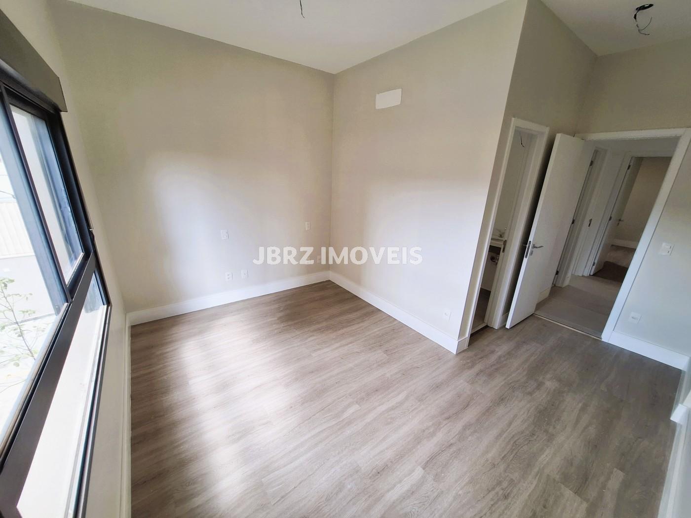 Apartamento, 3 quartos, 88 m² - Foto 10