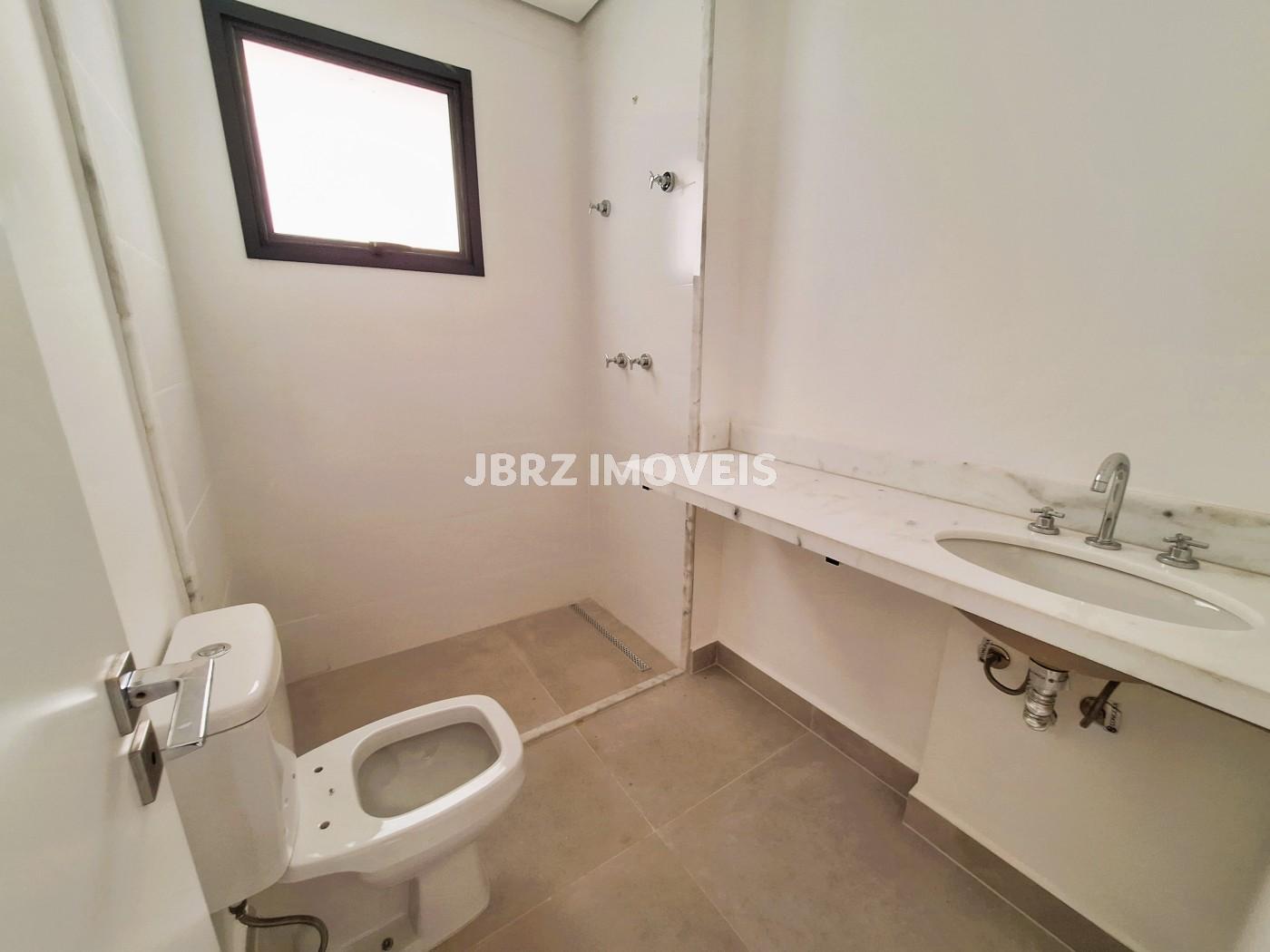Apartamento, 3 quartos, 88 m² - Foto 11