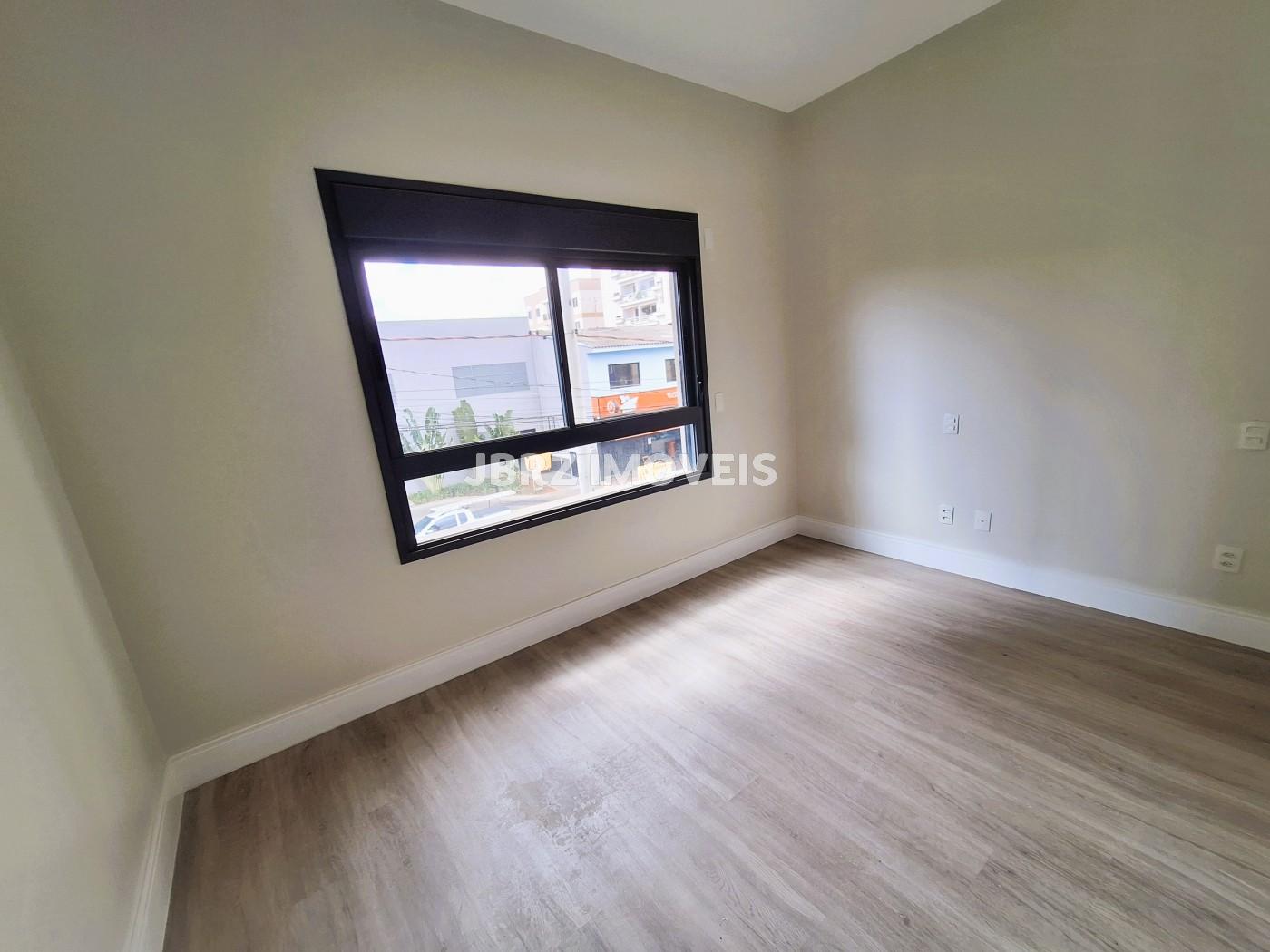 Apartamento, 3 quartos, 88 m² - Foto 12