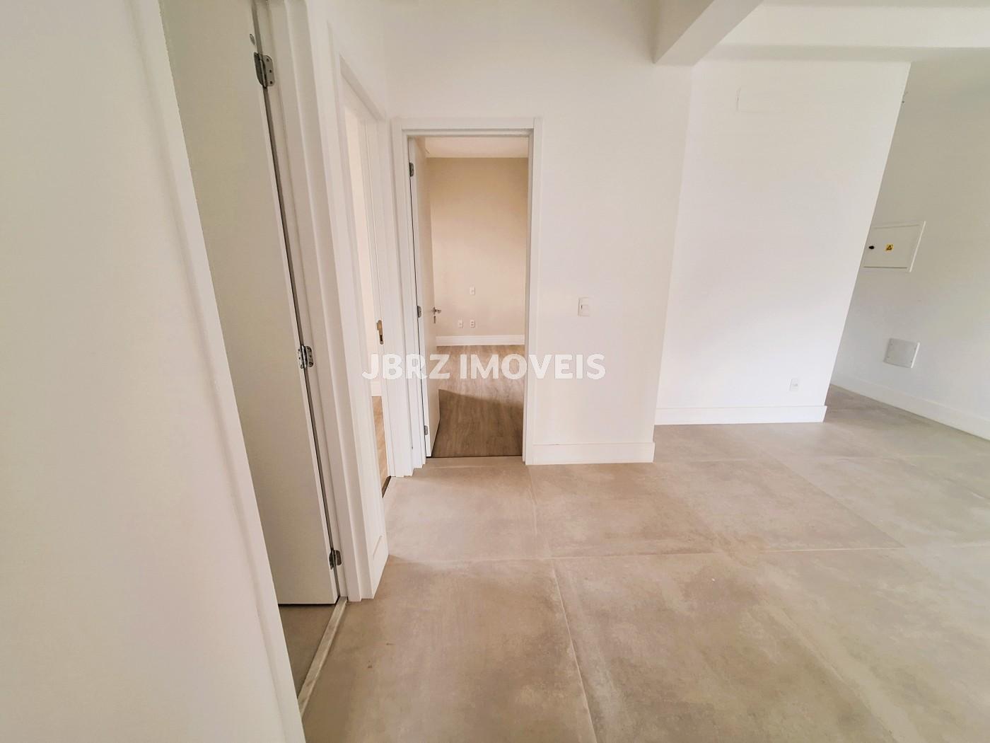 Apartamento, 3 quartos, 88 m² - Foto 13