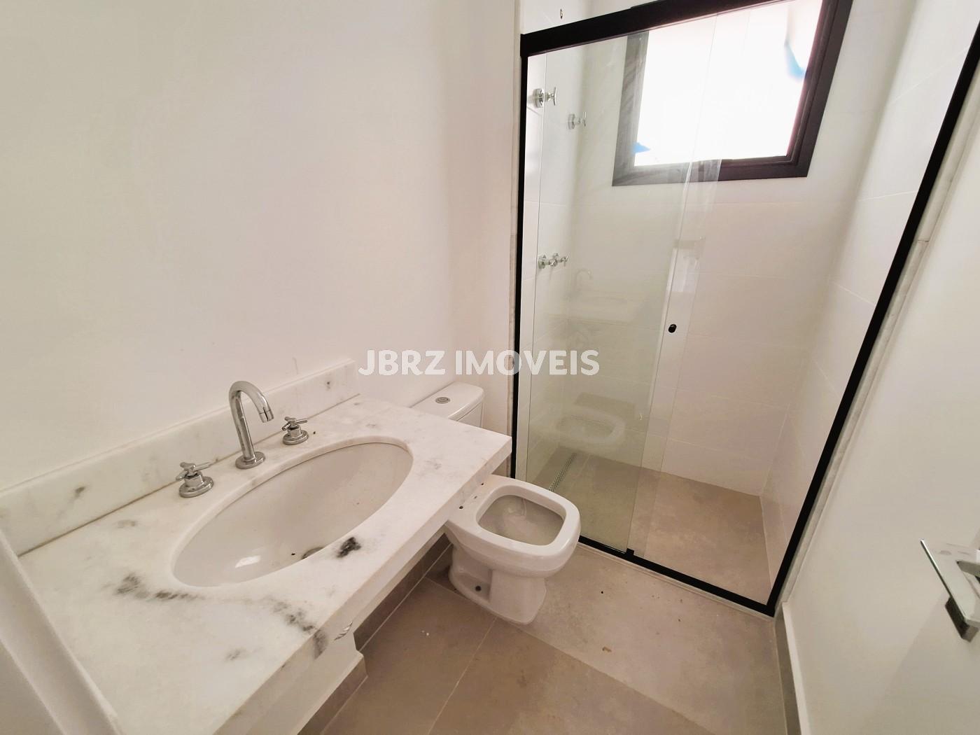 Apartamento, 3 quartos, 88 m² - Foto 14