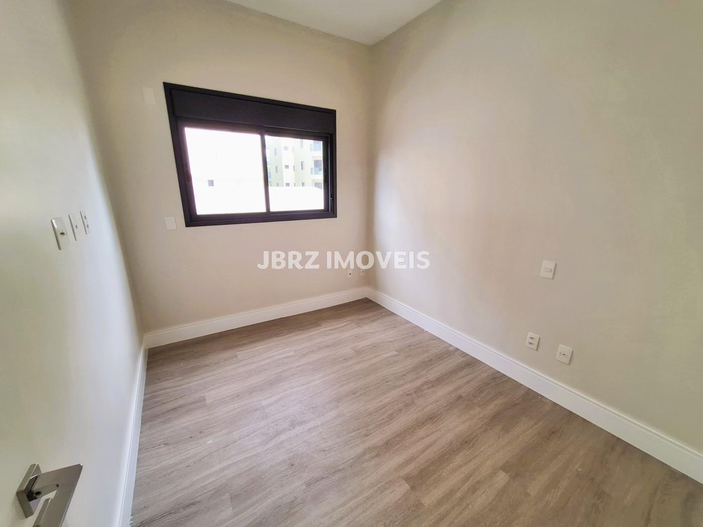 Apartamento, 3 quartos, 88 m² - Foto 15