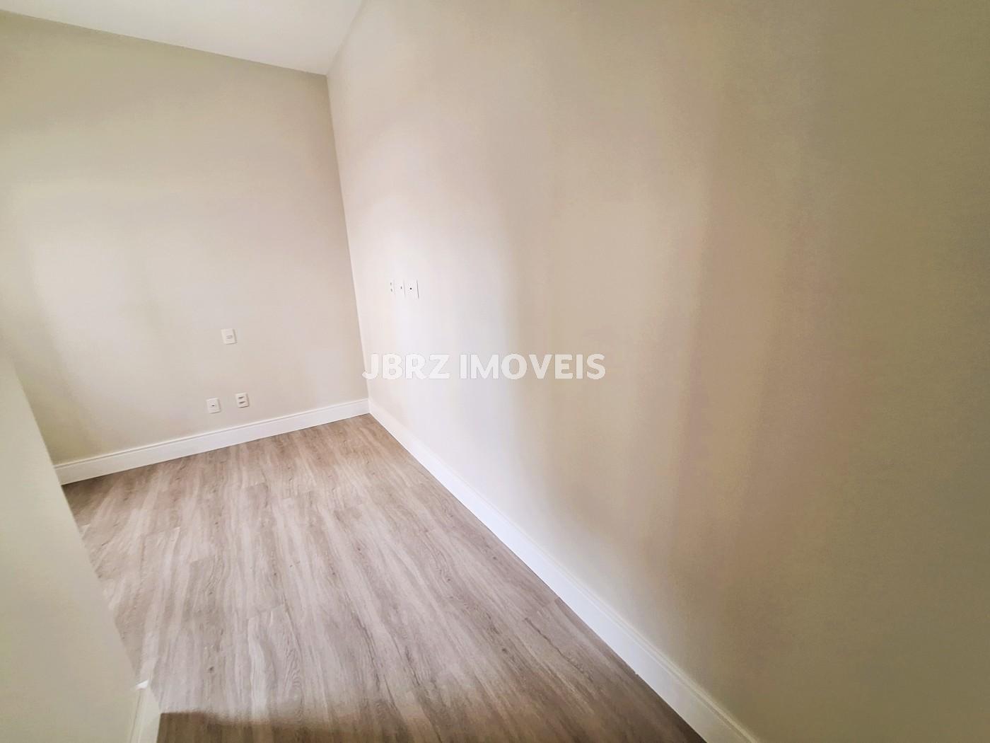 Apartamento, 3 quartos, 88 m² - Foto 16