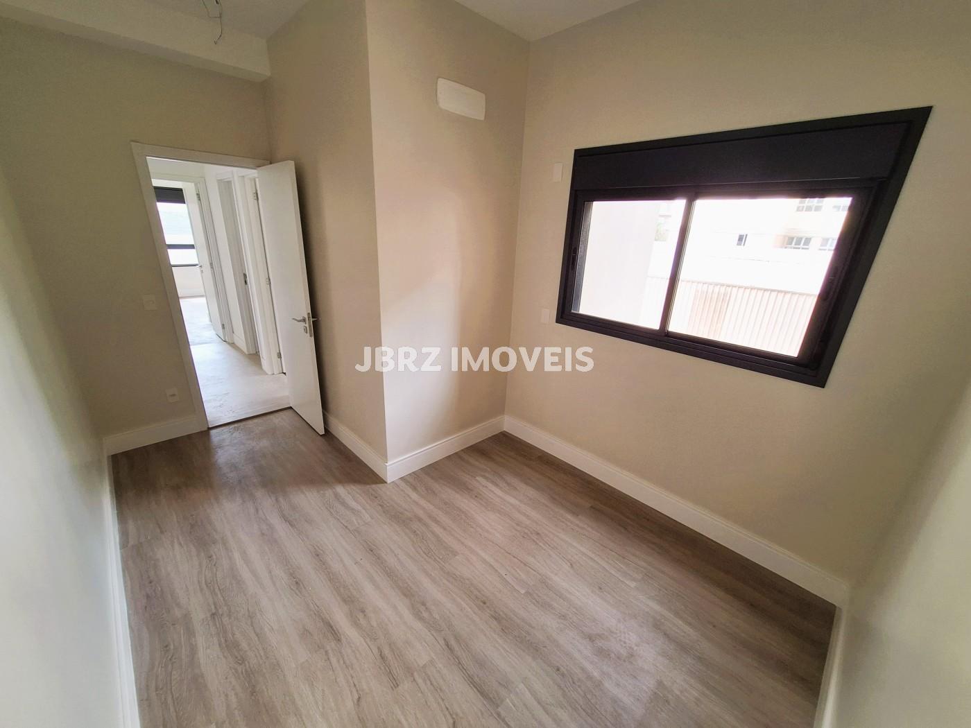 Apartamento, 3 quartos, 88 m² - Foto 17