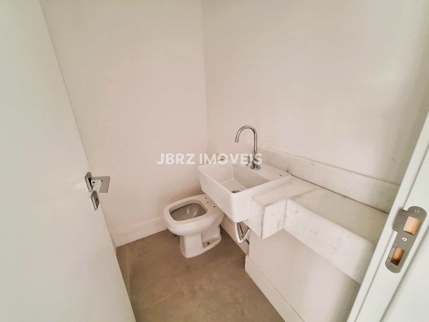 Apartamento, 3 quartos, 88 m² - Foto 18