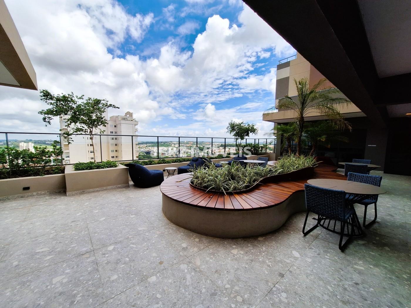 Apartamento, 3 quartos, 88 m² - Foto 19