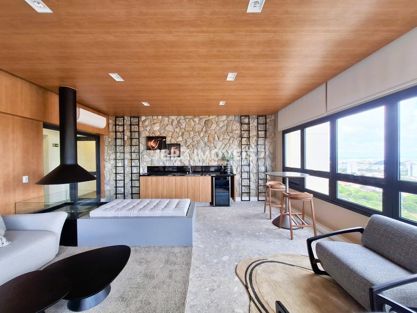 Apartamento, 3 quartos, 88 m² - Foto 20