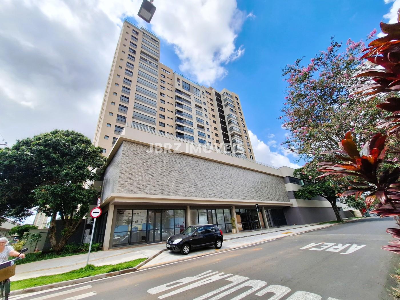 Apartamento, 3 quartos, 88 m² - Foto 49