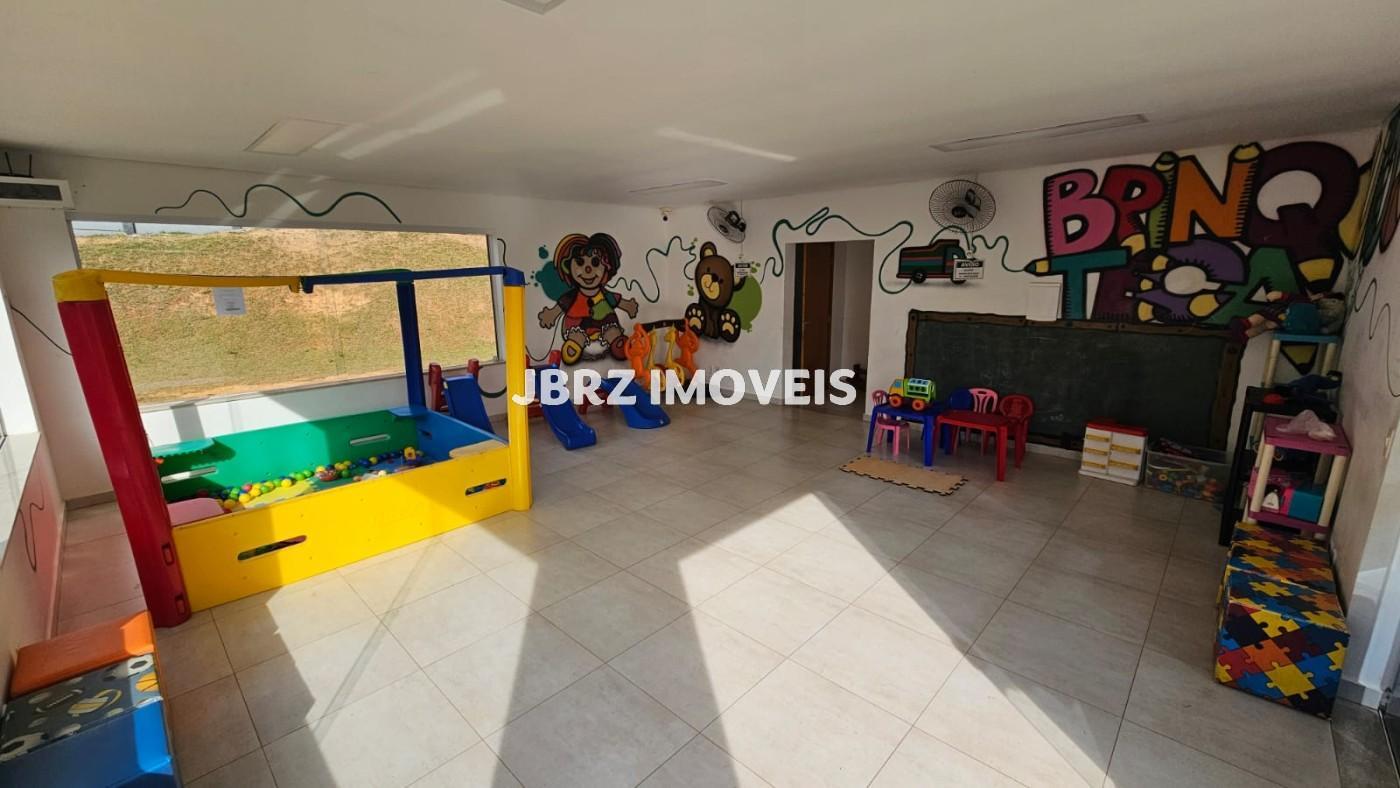 Casa de Condomínio, 3 quartos - Foto 26