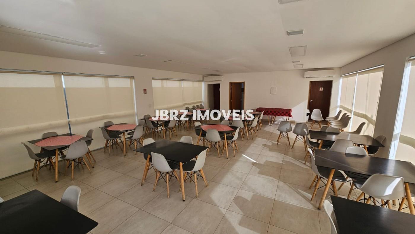 Casa de Condomínio, 3 quartos - Foto 31