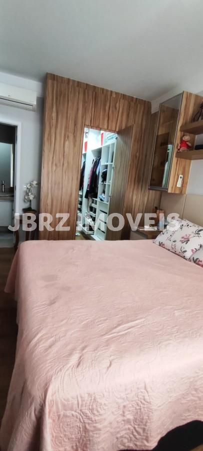 Apartamento, 3 quartos, 92 m² - Foto 10