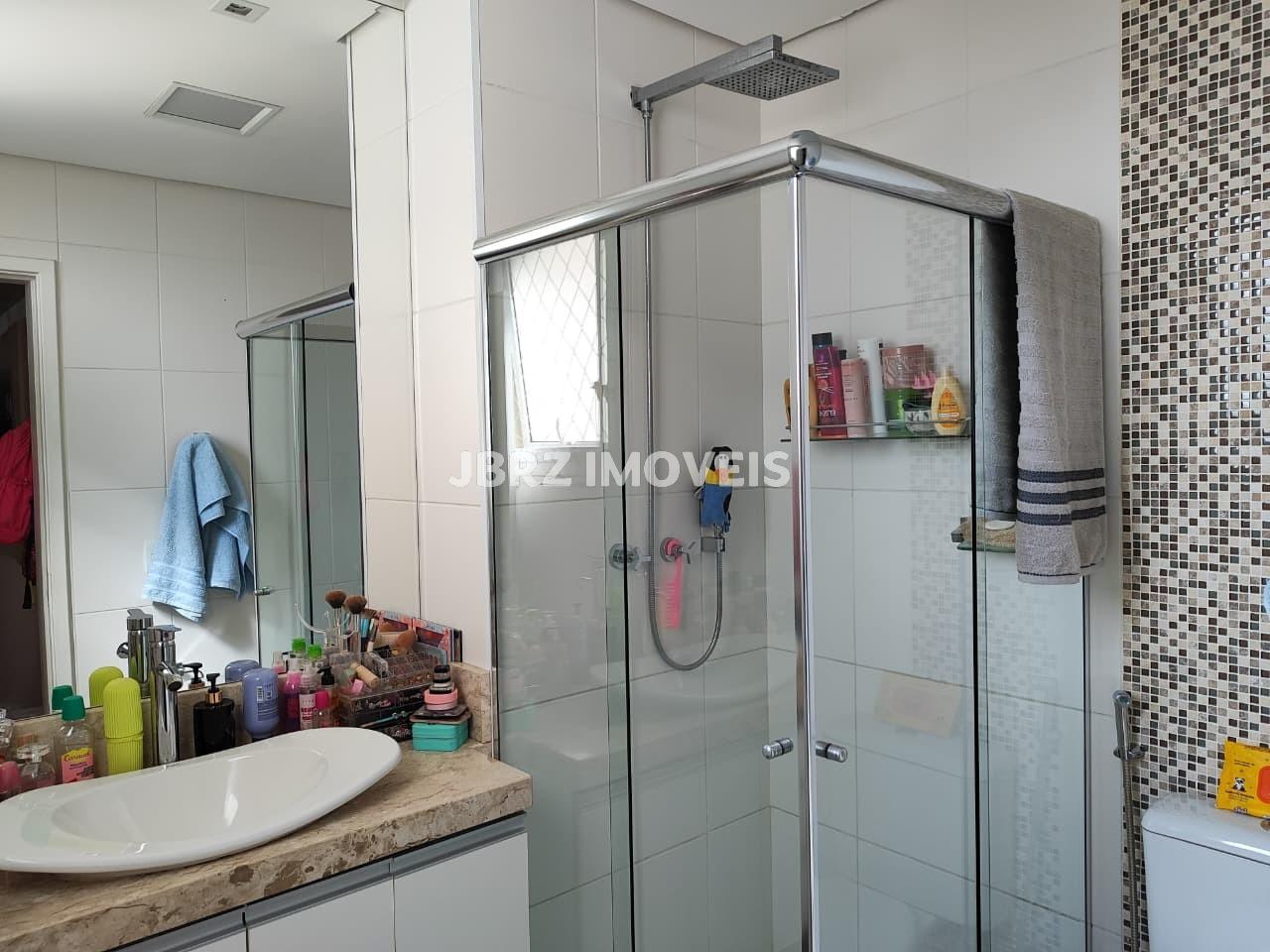 Apartamento, 3 quartos, 92 m² - Foto 12