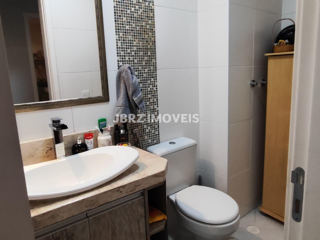 Apartamento, 3 quartos, 92 m² - Foto 18