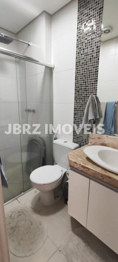 Apartamento, 3 quartos, 92 m² - Foto 15