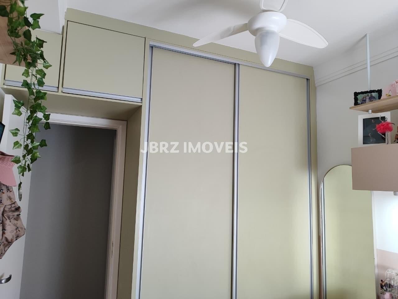 Apartamento, 3 quartos, 92 m² - Foto 20