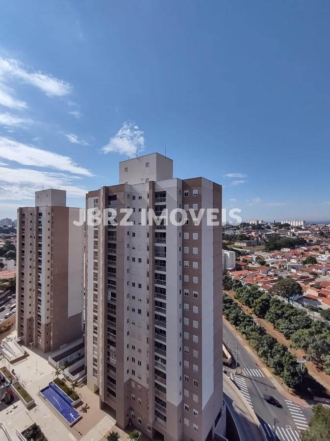 Apartamento, 3 quartos, 92 m² - Foto 23