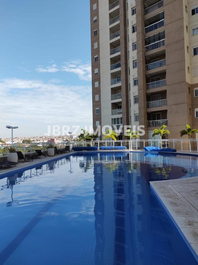 Apartamento, 3 quartos, 92 m² - Foto 24